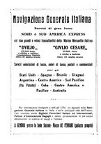 giornale/BVE0242668/1925-1926/unico/00000332