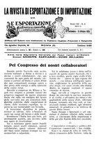 giornale/BVE0242668/1925-1926/unico/00000335