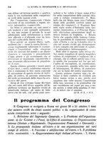giornale/BVE0242668/1925-1926/unico/00000336