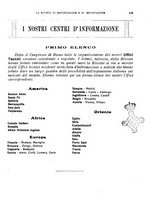 giornale/BVE0242668/1925-1926/unico/00000337