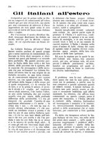 giornale/BVE0242668/1925-1926/unico/00000338