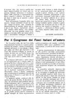 giornale/BVE0242668/1925-1926/unico/00000339