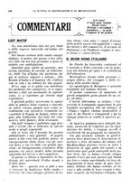 giornale/BVE0242668/1925-1926/unico/00000340