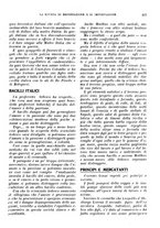 giornale/BVE0242668/1925-1926/unico/00000341