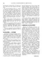 giornale/BVE0242668/1925-1926/unico/00000342