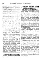 giornale/BVE0242668/1925-1926/unico/00000344