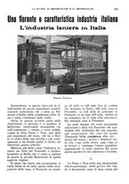 giornale/BVE0242668/1925-1926/unico/00000345