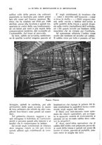 giornale/BVE0242668/1925-1926/unico/00000346