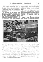 giornale/BVE0242668/1925-1926/unico/00000347