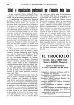 giornale/BVE0242668/1925-1926/unico/00000348