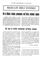 giornale/BVE0242668/1925-1926/unico/00000349