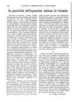 giornale/BVE0242668/1925-1926/unico/00000352