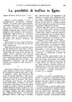 giornale/BVE0242668/1925-1926/unico/00000353