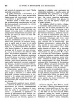 giornale/BVE0242668/1925-1926/unico/00000354