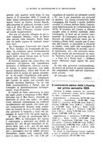 giornale/BVE0242668/1925-1926/unico/00000355