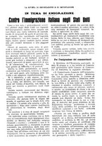 giornale/BVE0242668/1925-1926/unico/00000356