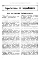 giornale/BVE0242668/1925-1926/unico/00000357