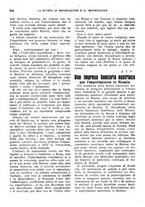 giornale/BVE0242668/1925-1926/unico/00000358