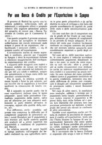 giornale/BVE0242668/1925-1926/unico/00000359