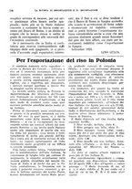 giornale/BVE0242668/1925-1926/unico/00000360