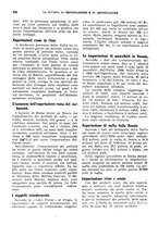 giornale/BVE0242668/1925-1926/unico/00000362