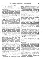 giornale/BVE0242668/1925-1926/unico/00000363