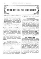 giornale/BVE0242668/1925-1926/unico/00000364