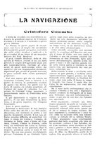 giornale/BVE0242668/1925-1926/unico/00000365