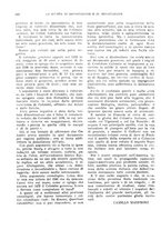 giornale/BVE0242668/1925-1926/unico/00000366