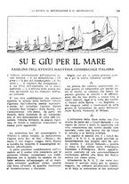 giornale/BVE0242668/1925-1926/unico/00000367