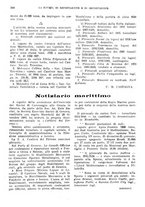 giornale/BVE0242668/1925-1926/unico/00000368