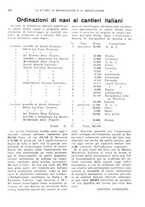 giornale/BVE0242668/1925-1926/unico/00000370