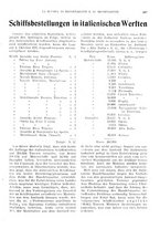 giornale/BVE0242668/1925-1926/unico/00000371