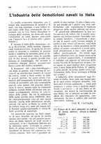 giornale/BVE0242668/1925-1926/unico/00000372