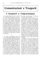 giornale/BVE0242668/1925-1926/unico/00000374