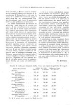 giornale/BVE0242668/1925-1926/unico/00000375