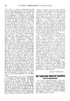 giornale/BVE0242668/1925-1926/unico/00000380