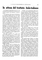 giornale/BVE0242668/1925-1926/unico/00000381