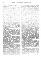 giornale/BVE0242668/1925-1926/unico/00000382