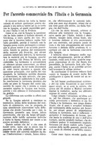 giornale/BVE0242668/1925-1926/unico/00000383