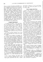 giornale/BVE0242668/1925-1926/unico/00000384