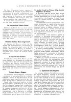 giornale/BVE0242668/1925-1926/unico/00000385