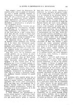 giornale/BVE0242668/1925-1926/unico/00000387
