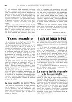 giornale/BVE0242668/1925-1926/unico/00000388