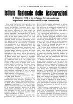 giornale/BVE0242668/1925-1926/unico/00000389