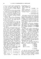 giornale/BVE0242668/1925-1926/unico/00000390