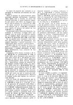 giornale/BVE0242668/1925-1926/unico/00000391