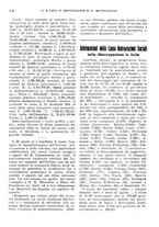 giornale/BVE0242668/1925-1926/unico/00000392