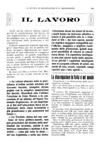 giornale/BVE0242668/1925-1926/unico/00000393