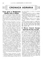 giornale/BVE0242668/1925-1926/unico/00000394